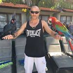 Profile Picture of Jeffrey callisto (@jeffreycallisto) on Instagram