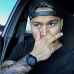Joel Quenga - Instagram Profile Picture of Joel Quenga (@j_sickwidit) on Instagram