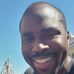 Profile Picture of Jonathan Davenport (@jonathan.davenport.1293) on Facebook