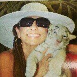 Profile Picture of Tanya Monge (@tanya_monge) on Instagram