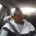 Profile Picture of Micheal Singleton (@micheal.singleton.9) on Facebook