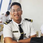 Profile Picture of Sean Joseph Rustrata Arellano (@niceseannice) on Instagram
