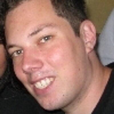 Richard Schutte - Twitter Profile Picture of Richard Schutte (@@PTDataForce) on Twitter