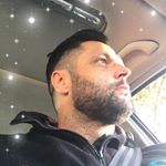 Shaun McMahon - Instagram Profile Picture of Shaun McMahon (@shaun.mcmahon.547) on Instagram