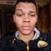 Profile Picture of James Dagger (@james.dagger.31) on Facebook