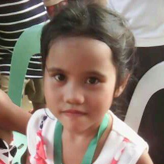 Profile Picture of Debbie Paldez (@debbiepaldez) on Tiktok