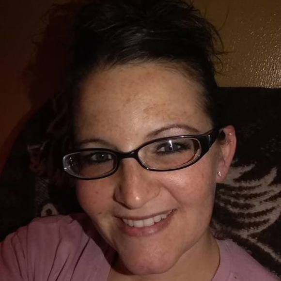 Profile Picture of Allison Michelle (@1bryttemoon) on Poshmark