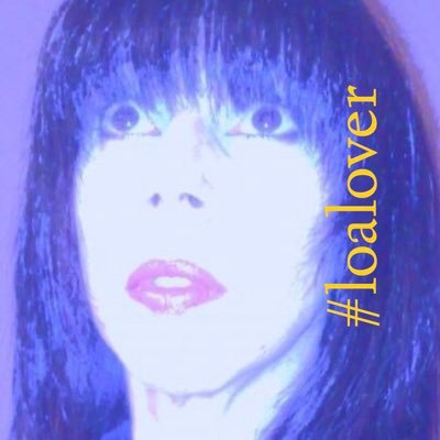 Profile Picture of Alison K Parsons (@No1loalover) on Twitter