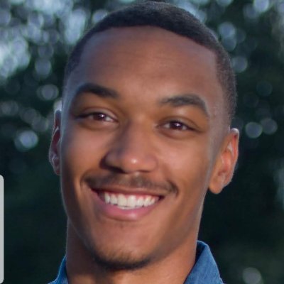 Profile Picture of Timothy Bowens (@tbowens01) on Twitter