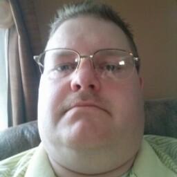 Profile Picture of Rex D. Cundiff, Jr. (@darksith39) on Twitter