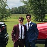 Profile Picture of John Archibald (@_archie_10) on Instagram