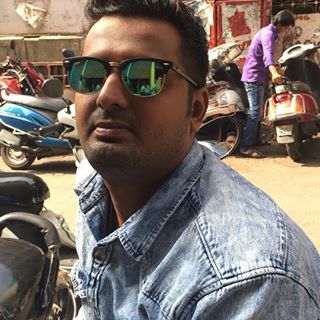 Profile Picture of Kevin Patt (@Kevin-Patt) on Facebook