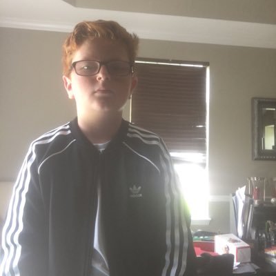 Profile Picture of Nick Scheid (@NickScheid4) on Twitter