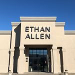 Profile Picture of Ethan Allen OKC (@ethanallenokc) on Instagram