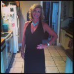 Profile Picture of Lisa Karras (@lisa17650) on Instagram