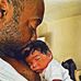 Profile Picture of Joseph Carrington (@joseph.carrington.79) on Facebook