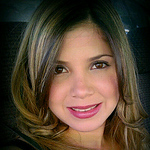 Profile Picture of Carla Paola Medina Faría (@carlamedifaria) on Flickr