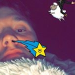 Profile Picture of Michael Hough (@maineymikey_) on Instagram