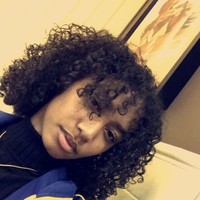 Profile Picture of Hala Ibrahim (@hala-ibrahim-30) on Quora