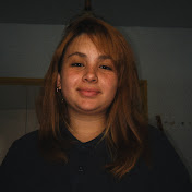 Profile Picture of Julia Farias (@juliafarias7041) on Youtube