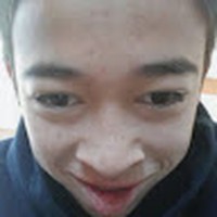 Profile Picture of Joshua Karr (@joshua-karr-5) on Quora