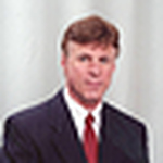 Profile Picture of Dr.kenneth Ross (@drkennethross) on Flickr