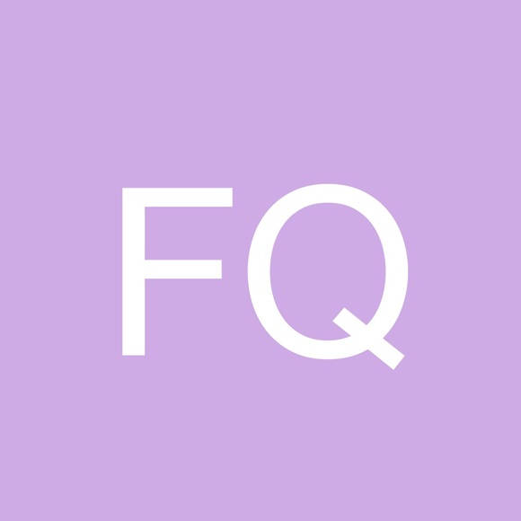 Profile Picture of Frank Quinn (@9wzjavlqte6vt) on Poshmark