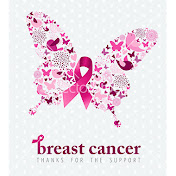 Profile Picture of CANCER CAN BE STOPPED HAVE HOPE (Casey O) (@cancercanbestoppedhavehope7253) on Youtube