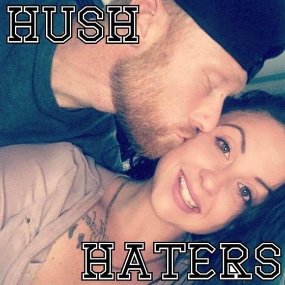 Profile Picture of Joshua Howard (@josh9942) on Poshmark