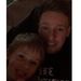 Profile Picture of Sean Finegan (@Seanfinegan10) on Pinterest