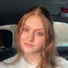 Profile Picture of halle 🥶😍😝🤑😈🤠🥴🤩❤️ (@hallebryk) on Tiktok