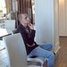 Profile Picture of Igor Kuznetsov (@archkuznetsov) on Pinterest