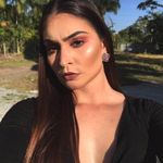 Profile Picture of Amanda schellenberg (@schellenberg.amanda) on Instagram