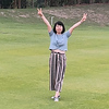 Profile Picture of PHUOC HUYNH THI NGOC (@phuochuynhthingoc) on Flickr