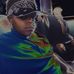Profile Picture of Toreyon Bledsoe (@toreyon.bledsoe.3) on Facebook