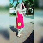 Profile Picture of Nadia Qureshi (@nadia.qureshi.52493) on Instagram