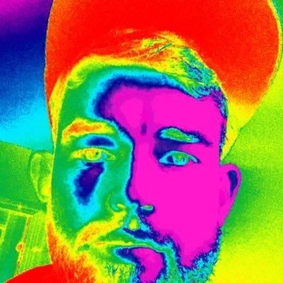 Profile Picture of Brian McEvoy (@@brian_mcevoy_) on Tiktok