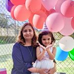 Profile Picture of Shaheen Pervaiz (@shaheen.malikk) on Instagram