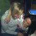 Profile Picture of Abbe Tipton (@abfab08) on Pinterest