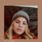 Profile Picture of Chicken wing (@juliatuthill1094) on Instagram
