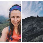 Profile Picture of Melissa Evans (@melissaev14) on Instagram