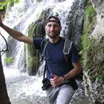 Profile Picture of Péter Bodó (@peter.bodo.33) on Instagram