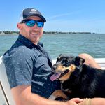 Profile Picture of Christian Chenault (@christianc_24) on Instagram