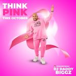 Profile Picture of David Howell (@djdaddybiggz) on Instagram