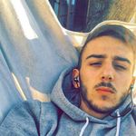 Profile Picture of David Jäger (@_david_jager_) on Instagram