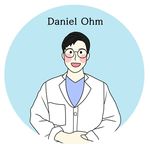 Profile Picture of Daniel Ohm (@tg.ohm) on Instagram