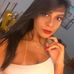 Profile Picture of Laura Pimentel (@laura.helena.961) on Facebook