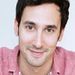 Profile Picture of Jason Liebman (@jasonl3121) on Pinterest