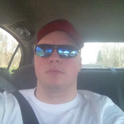 Profile Picture of James Strasburg (@StrasburgJames) on Twitter