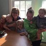 Profile Picture of Kathy Kotowski (@kathykotowski) on Instagram